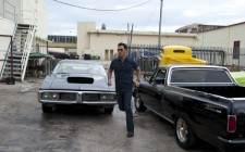 burn-notice-brotherly-love