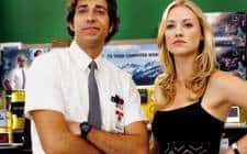 Chuck