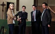 criminalminds_season6episode10_120910_small