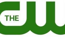 cw-logo-300