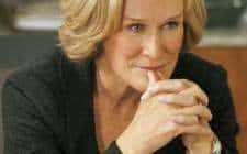 damages