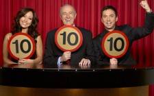 dancing-with-the-stars-judges