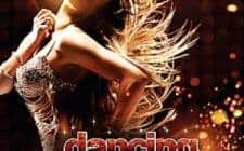 dancing-with-the-stars