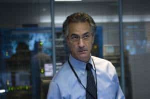 david-strathairn-in-bourne-ultimatum