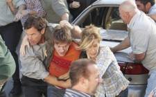 desperatehousewives_season6episode10_121310_small
