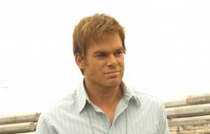 dexter