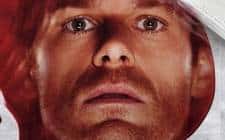 dexter-season5