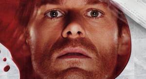 dexter-season5