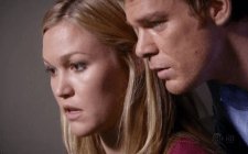 dexter511