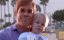 dexter512_1