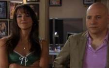 evan-handler-carla gallo californication
