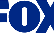 fox_logo