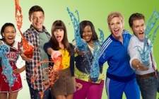 glee_season2castpromo_120810_small