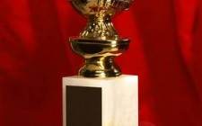 golden_globe