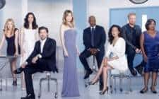 greysanatomy_cast_season7_120310_small