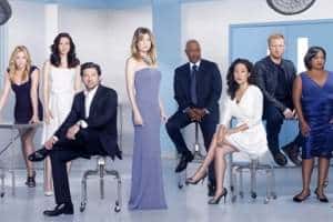 Serien Stream Greys Anatomy Staffel 7