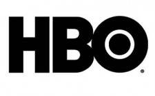 hbo_logo1__oPt