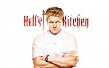 hellskitchen_gordonramsay_121610_small