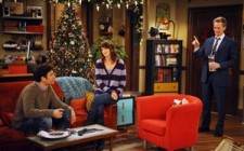 howimetyourmother_season6episode12_121410_small