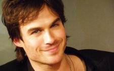Ian