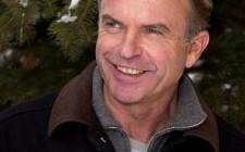imgsam neill1