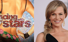 juliedancing