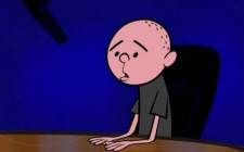karl_pilkington_cartoon