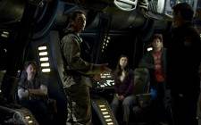 large-FullSize-sgu0210-0126xe