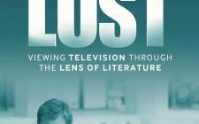 literary-lost-front-cover-visual2