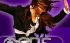 livetodance_logo_paula