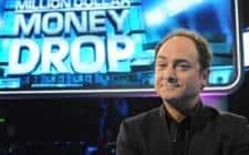 Million Dollar Money Drop