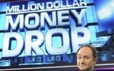 Million Dollar Money Drop