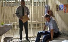 morgan-in-prison_500x333