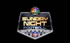NBC Sunday Night Football