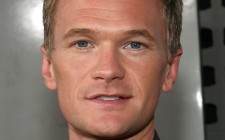 Neil Patrick Harris