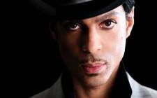 prince-causeandeffect