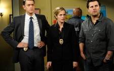 psych516_0034