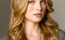 rachel-nichols-pic