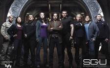sgu-poster-2_bigger1