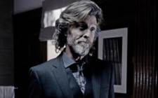smallville_johnglover_season10episode10_120410_small
