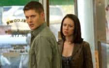 supernatural_season6episode11_121110_small