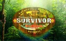 Survivor: Nicaragua