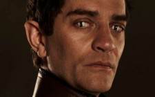 the-cape-james-frain-chess-WIDE