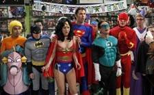 thebigbangtheory_season4episode11_121710_small