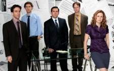 theoffice_season7castpromo_121010_small
