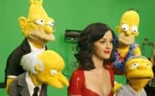 thesimpsons_katyperry_season22episode8_small
