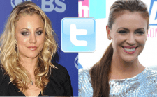 twitcelebs