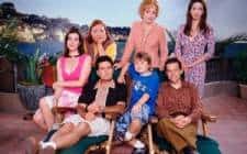 Two and a Half Men