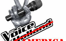 voiceamerica