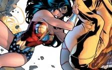 wonder1